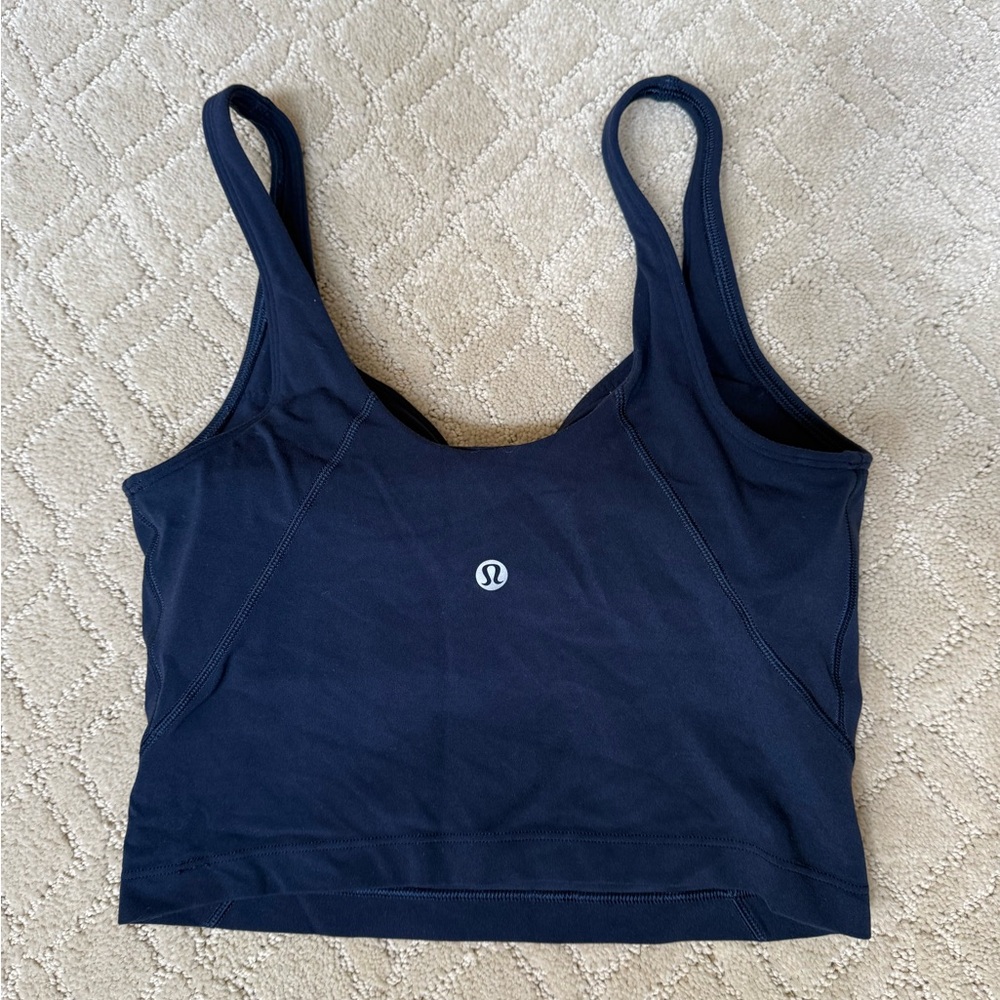 Lululemon Align Tank Top